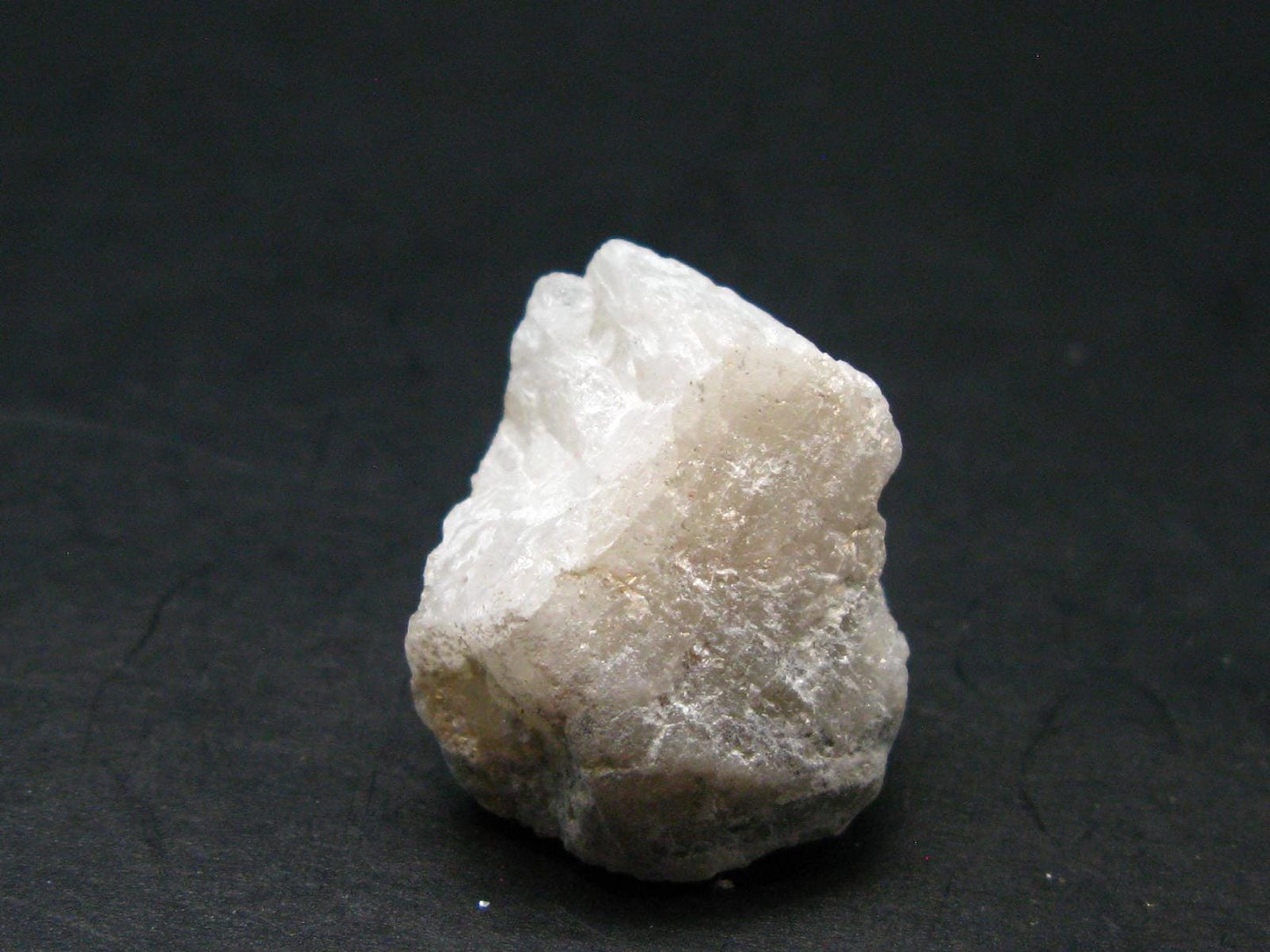 Phenakite Phenacite Gem Crystal from Brazil 41.65 Carats
