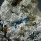 Hauyne Cluster From Germany - 1.8" - 31.30 Grams