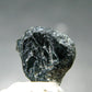 Rare Alexandrite Chrysoberyl Crystal From Brazil - 3.30 Carats