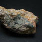 Rare Blue Apatite Cluster from Russia - 3.1" - 136 Grams