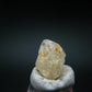 Phenakite Phenacite Crystal from Nigeria 1.15 Grams - 0.3"