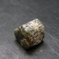 Extremely Rare Kornerupine Crystal From Madagascar - 5.15 Grams - 0.5"