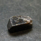 Rare Xenotime Crystal from Brazil - 0.5" - 1.25 Grams