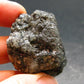 Phenakite Phenacite Gem Crystal from Brazil - 1.6" - 179.15 Carats
