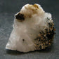 Natrolite Cluster from Canada - 1.3"