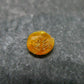 Rare Gem Mimetite Cut Stone from China - 0.62 Carats