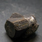 Staurolite Crystal from USA - 20.51 Grams - 0.9"