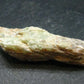 Green Kyanite Crystal From Brazil - 2.0" - 17.24 Grams