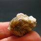 Rare Herderite Polished Crystal from Brazil - 6.05 Grams - 0.8"