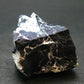 Covelite Covellite Raw Piece From Peru - 1.5" - 37.20 Grams