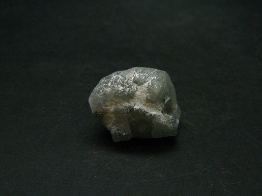 Gem Phenakite Phenacite Crystal From Russia - 12.08 Grams - 0.7"