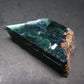 Vivianite Crystal From Bolivia - 1.5" - 11.50 Grams