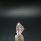Gem Pink Imperial Topaz Cut Stone From Brazil - 5.70 Carats