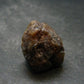 Rare Gem Bastnasite Crystal from Pakistan - 0.9" - 82.35 Carats