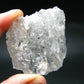 Phenakite Phenacite Crystal from Madagascar 278.95 Carats