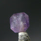 Large Perfect Scapolite Facetted Cut Gem from Pakistan - 0.88 Carats