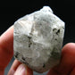 Gem Phenakite Phenacite Crystal From Russia - 92.82 Grams - 2.0"