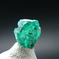 Emerald Beryl Crystal From Colombia - 1.23 Carats