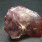 Rare Auralite Super 23 Large Crystal Amethyst From Canada - 1.8" - 42.87 Grams