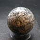 Pinolite Pinolith Sphere from Austria - 1.6"