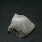 Phenakite Phenacite Slice Crystal From Brazil - 3.66 Grams - 0.6"