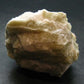 Gem Green Hiddenite Spodumene Crystal From Brazil - 2.3" - 162.27 Grams