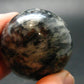 Astrophylite Astrophyllite Sphere Ball From Russia - 1.6" - 94.0 Grams