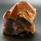 Rare Auralite Super 23 Large Crystal Amethyst From Canada - 3.6"