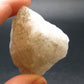 Rare Cryolite Crystal From Greenland - 1.9" - 56.44 Grams