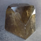 Fine Smoky Quartz Polished Stone From Brazil - 2.9" - 203 Grams