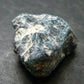Extremely Rare Grandidierite Gem Crystal From Madagascar - 0.9" - 49.35 Carats