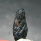 Rare Alexandrite Chrysoberyl Crystal From Brazil - 10.01 Carats