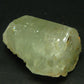 Huge Orthoclase Sanadine Sanidine Crystal From Madagascar - 2.2" - 67.48 Grams