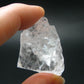 Synergy 12 Set Phenakite Moldavite Natrolite Petalite Danburite Tektite Scolecite Herderite Tanzanite Brookite 135.64 Gr