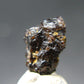 Rare Painite Crystal From Myanmar - 2.39 Carats