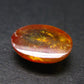 Gem Sphalerite Cabochon from Spain - 3.04 Carats