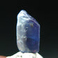 Gem Alexandrite Chrysoberyl Crystal From Tanzania - 1.72 Carats