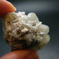 Datolite Crystal From Russia - 1.5" - 23.86 Grams