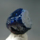 Very Rare Cube Boleite Crystal From Mexico - 9 mm - 7.58 Carats