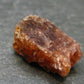 Rare Red Gem Villiaumite Crystal from Russia - 0.8" - 2.95 Grams