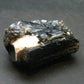 Ilvaite Crystal From China - 1.5"