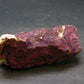 Raw Purpurite Crystal from Namibia - 2.5" - 56.63 Grams