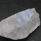 Dumortierite In Quartz Crystal From Brazil - 1.6" - 17.27 Grams