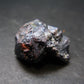 Cuprite Cluster From Russia - 1.1"