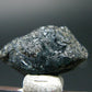 Rare Alexandrite Chrysoberyl Crystal From Brazil - 11.31 Carats