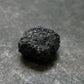 Large Brookite Crystal From Arkansas - 1.44 Grams - 10 mm