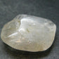 Large Clear Tumbled Petalite Crystal from Brazil - 42.80 Carats - 1.2"