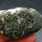 Rare Stonehenge Preseli Bluestone Tumbled Crystal From Wales UK - 1.9" - 26.9 Grams