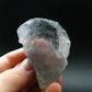 Gem Apatite Crystal From Pakistan - 2.2" - 64.16 Grams