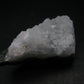 Anandalite Quartz Stalactite From India - 4.9"
